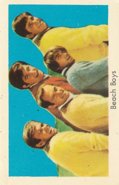 Beach Boys 1a - kopia